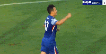 gif, 漂亮, 让比赛的悬