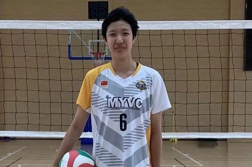 世联赛期间, 好在高意的