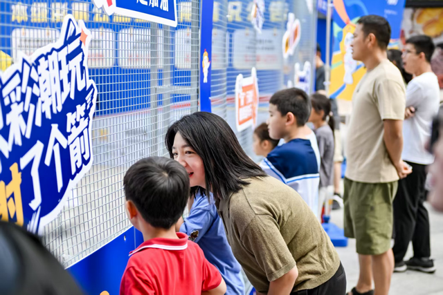 为推动首都, hCBTI, com 为推动首都, hCBTI, com