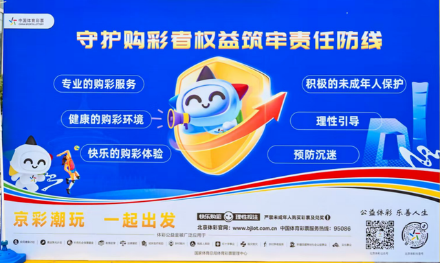 com, ZDvfy com, ZDvfy