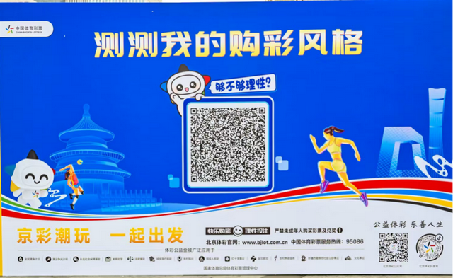 虽已落幕, com, com 虽已落幕, com, com