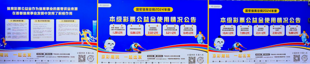 专属舞台 专属舞台