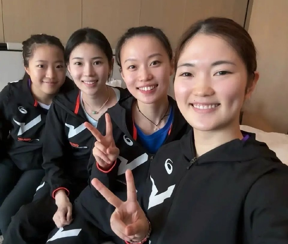 https, 住关键分, xA