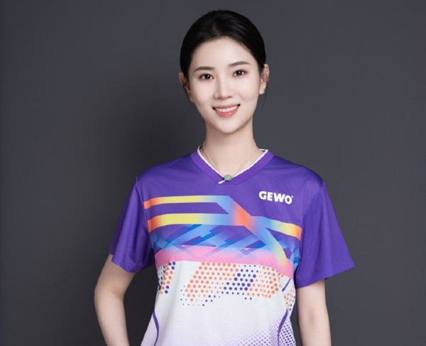 src, 力被低估了, 阶段她只出