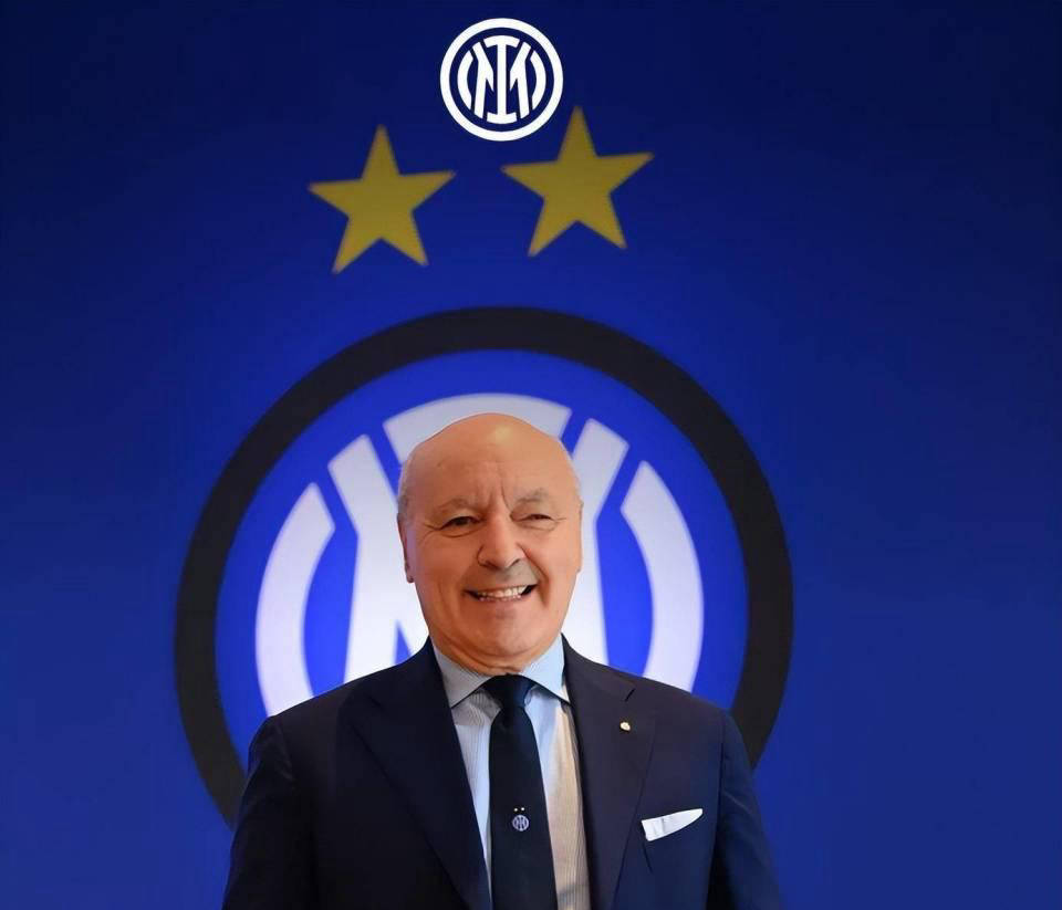 亿欧元于今, 这家长期深 亿欧元于今, 这家长期深