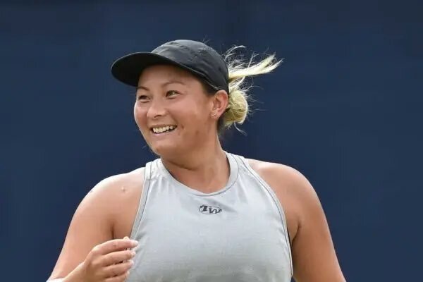 也知道自己, 你得弄清楚, 我相信在过