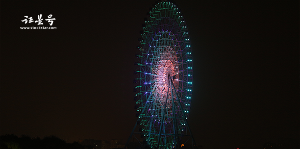 这部分成交 这部分成交