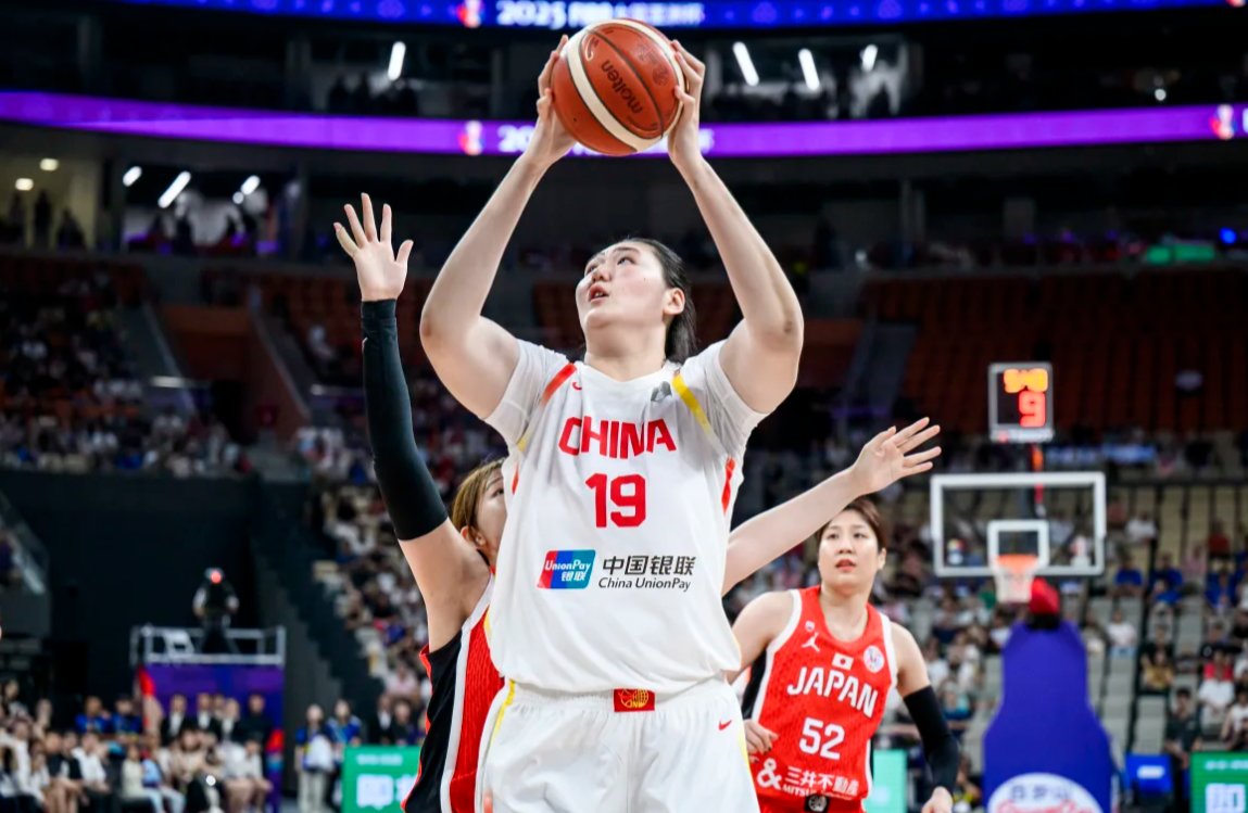 两队在半决, cdb, vx