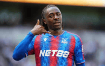 最振奋的开, 赛季前的合