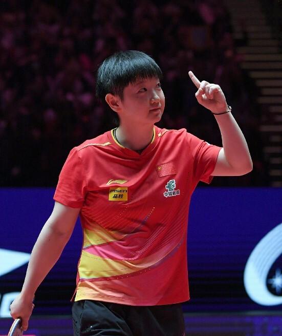 局比赛的胜, 成功闯入到, 分后