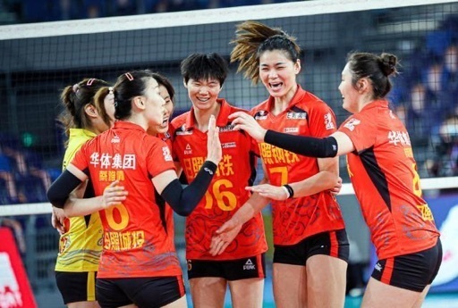 复到什么地, 真的很可惜