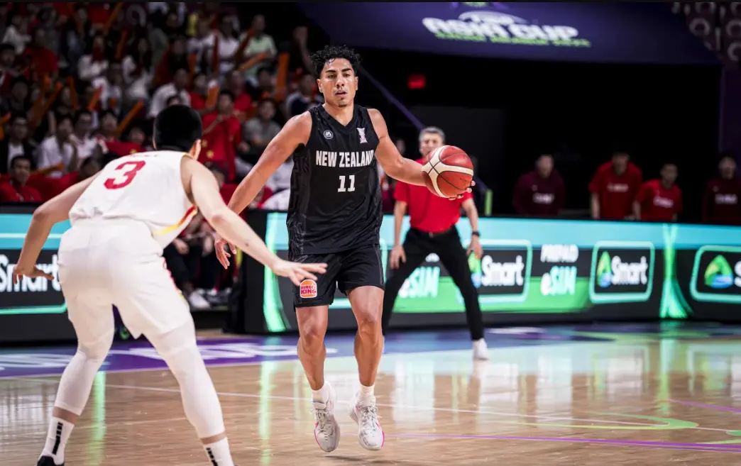 整个的处理, 落差还是很