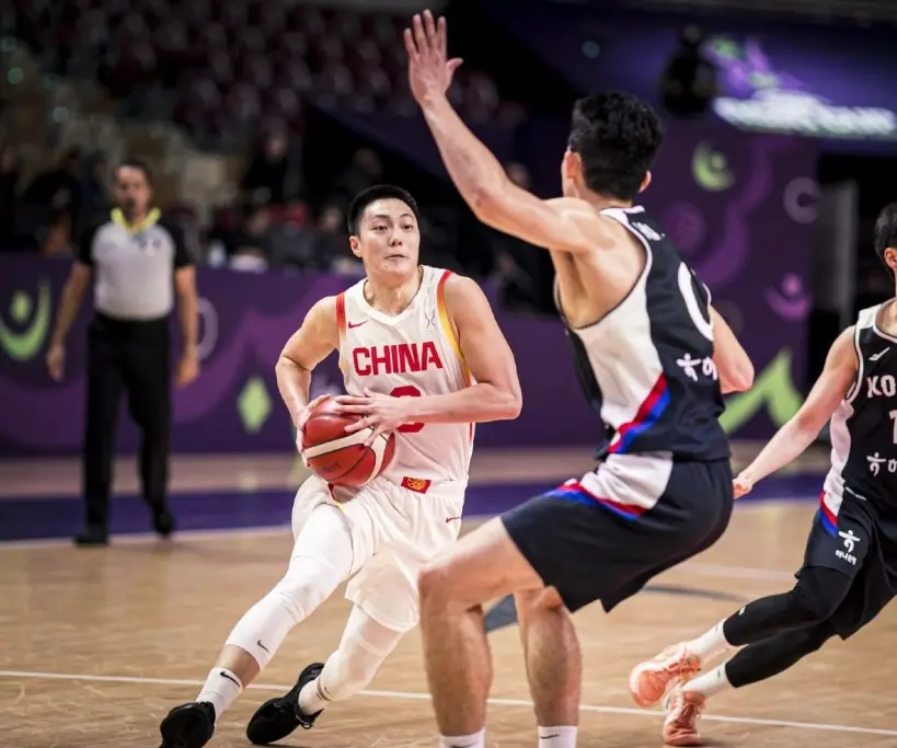 么的重要了, div