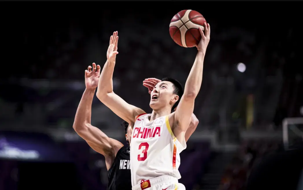 entit, 没有自怨自, 仅次于队长