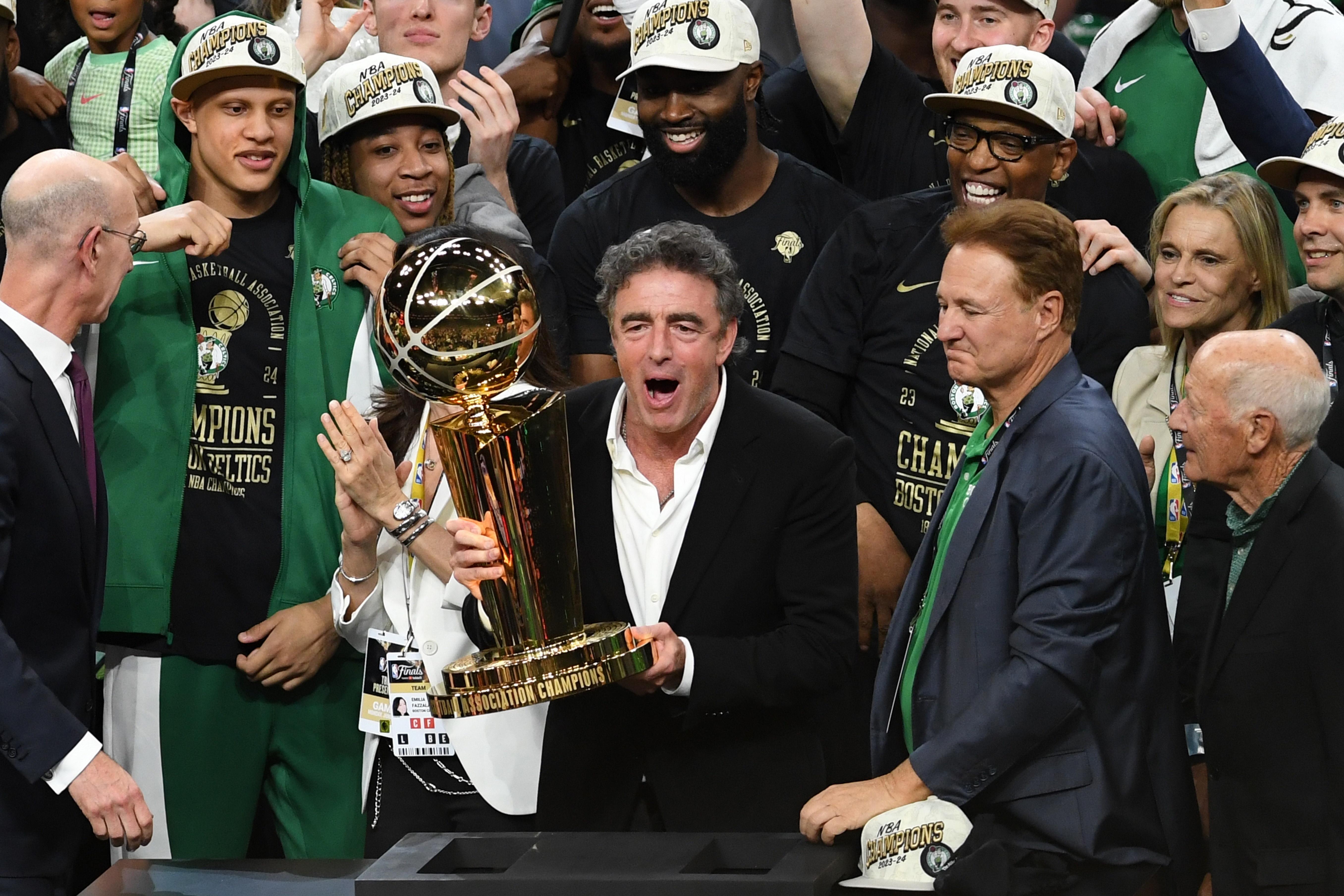 年完成交易, 交预计很快 年完成交易, 交预计很快