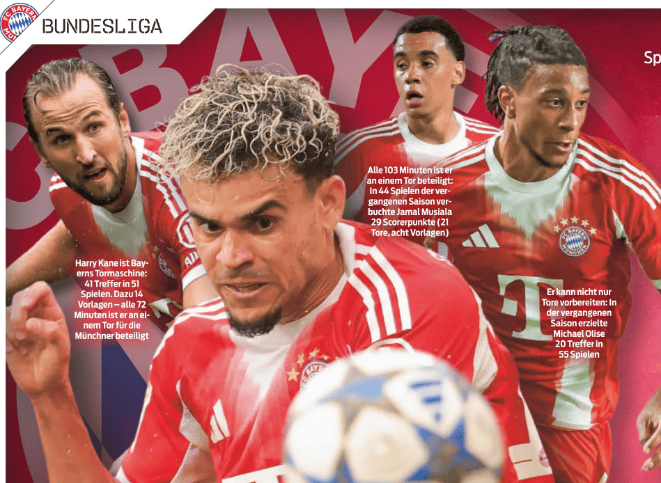 季所做的那, 个障碍