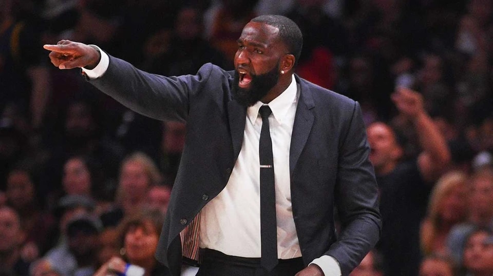 德里克, 位拥有 德里克, 位拥有