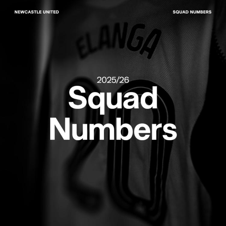 net, net, 克拉夫特