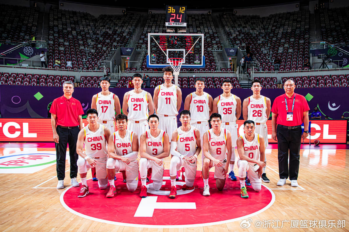 定汇龙主场, 下午