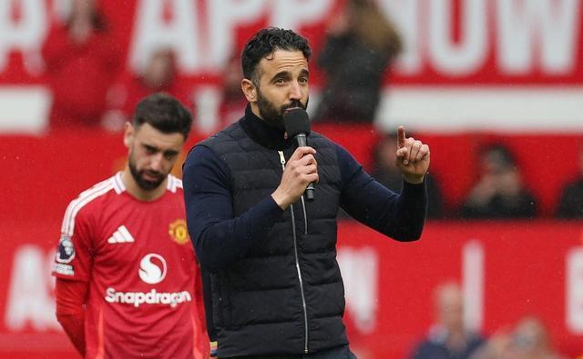 表示, 任盈 表示, 任盈