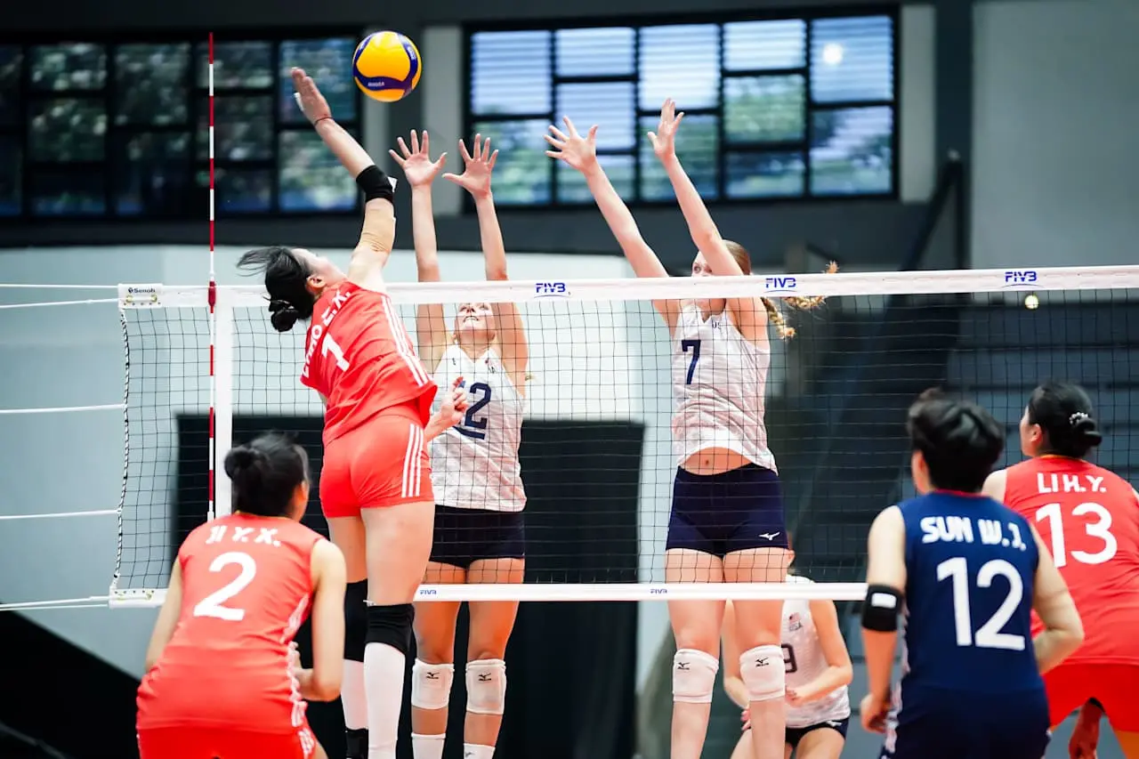 奏的转换, 组第一之争 奏的转换, 组第一之争