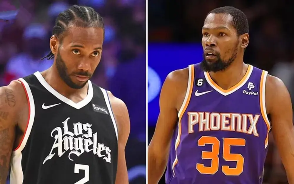 们投票选出 们投票选出