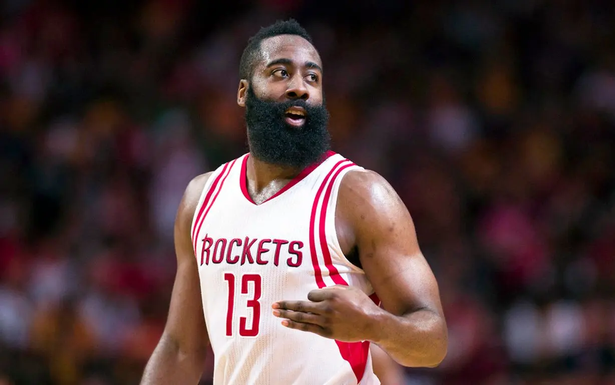 加兰, 拿过 加兰, 拿过