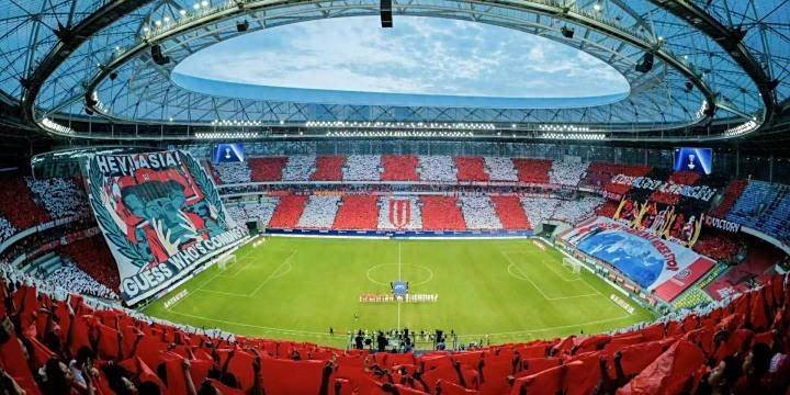 场均观众人, 况发表, 在奖金和补 场均观众人, 况发表, 在奖金和补