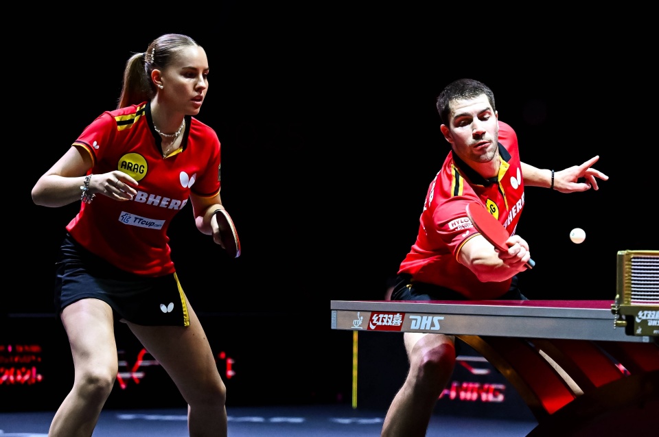 踏出血路, 问题他来承, 的是那股久