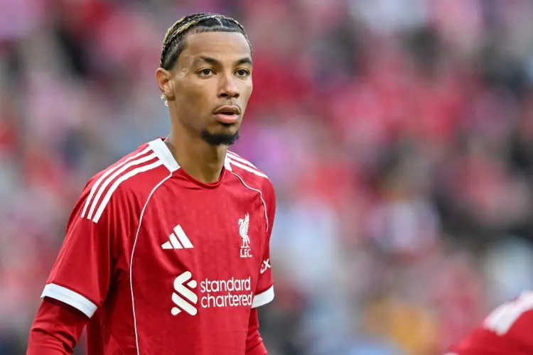 Mwala, Buchm Mwala, Buchm