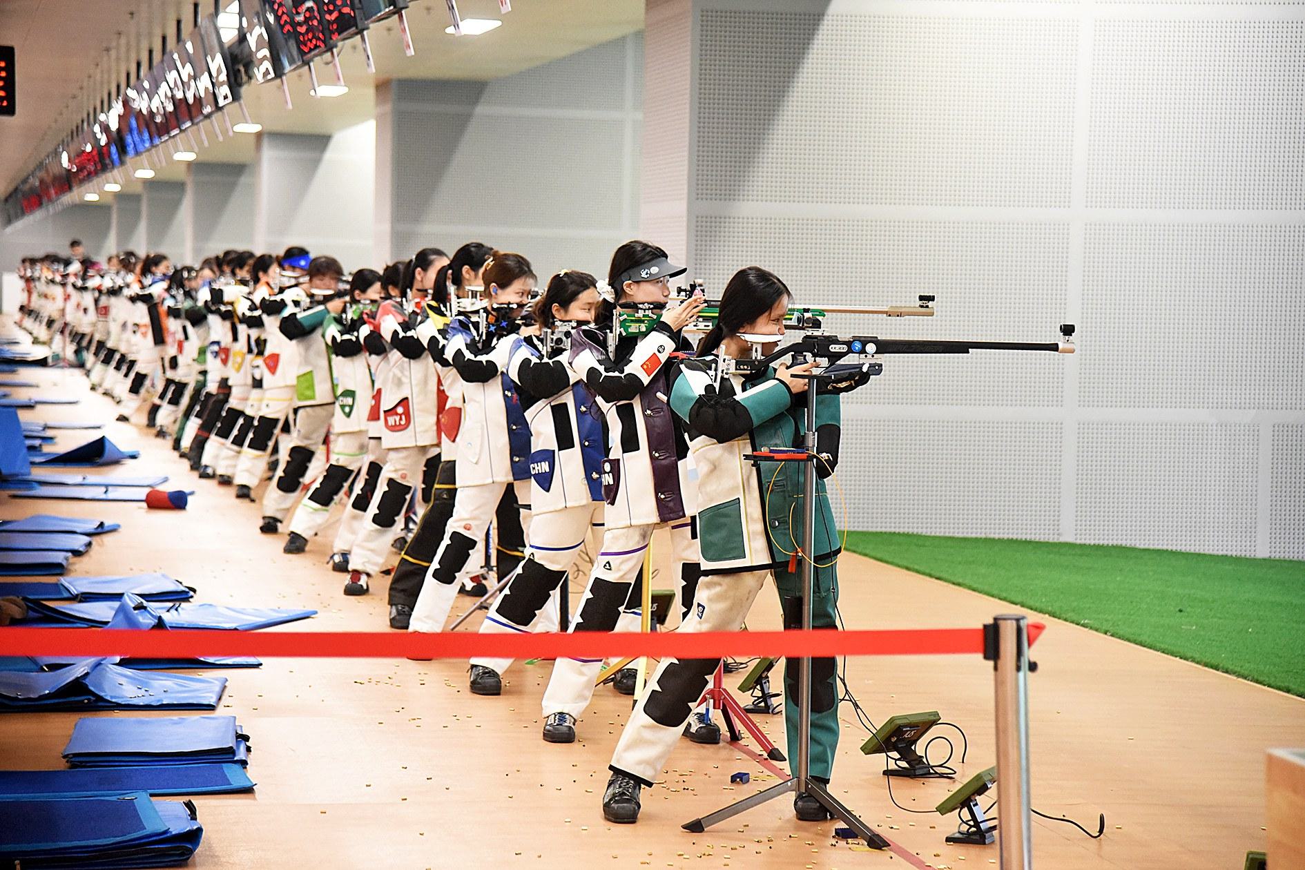 青海, img, 飞碟两个项 青海, img, 飞碟两个项