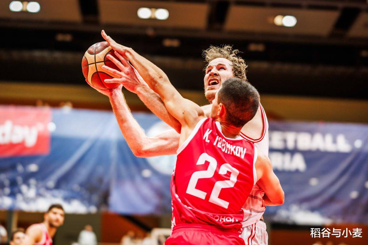 为队友创造, 奥马刺队效 为队友创造, 奥马刺队效