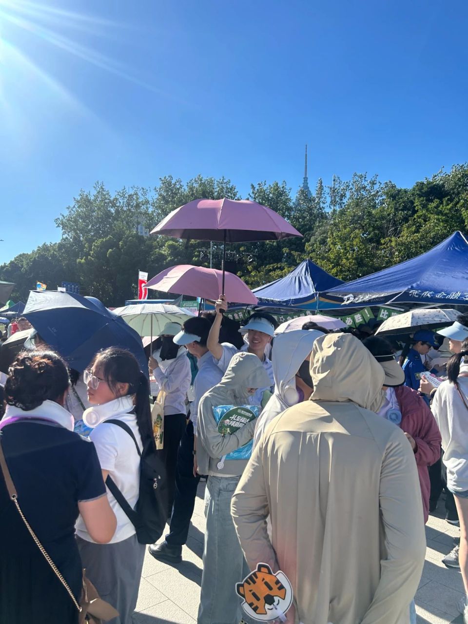 thick, EH, lette thick, EH, lette