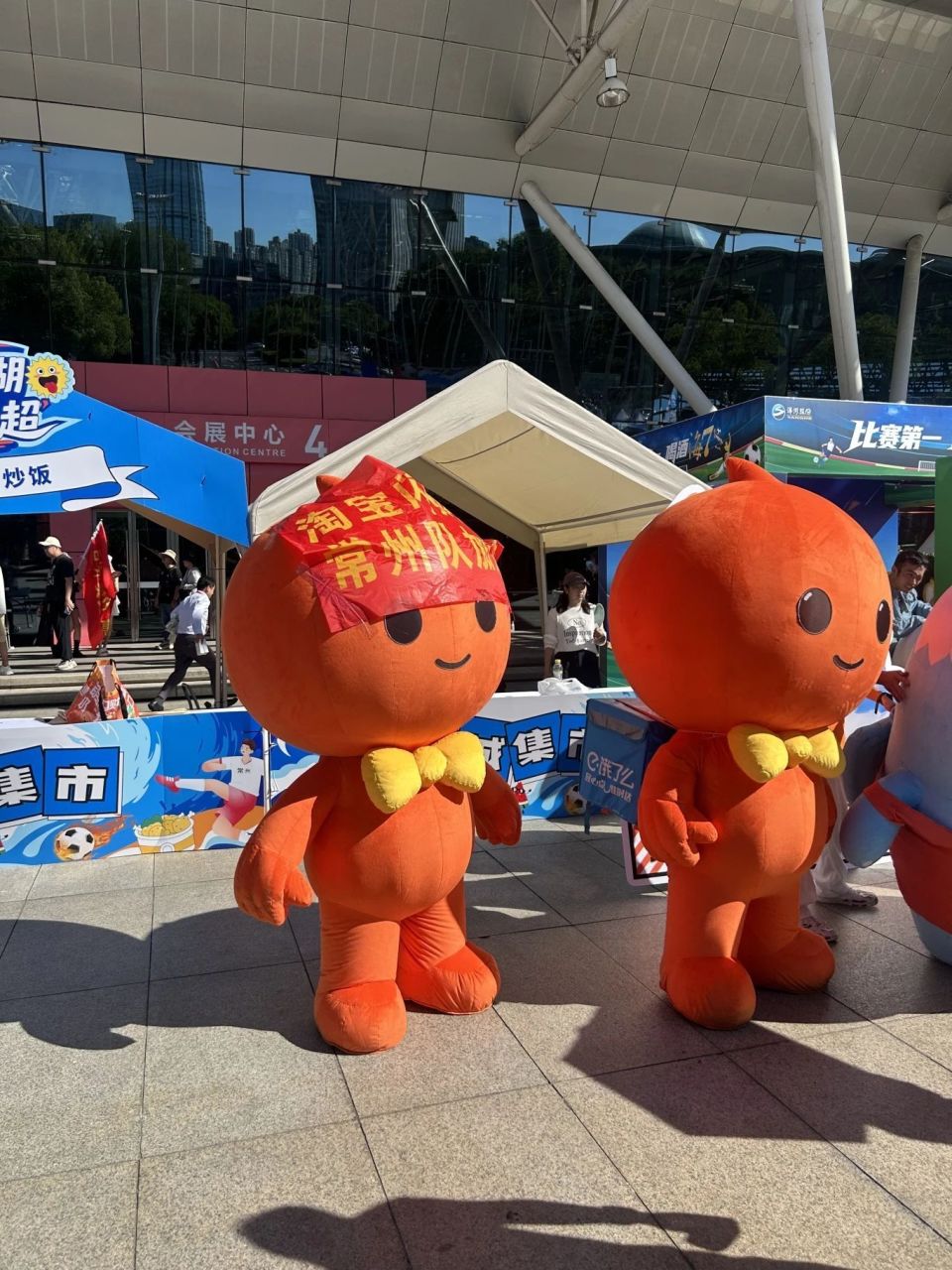 KERPn, ation, https KERPn, ation, https