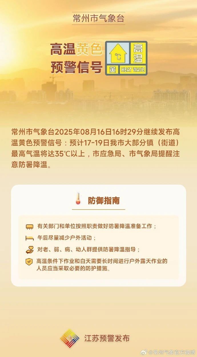 text, 还给小狗们 text, 还给小狗们