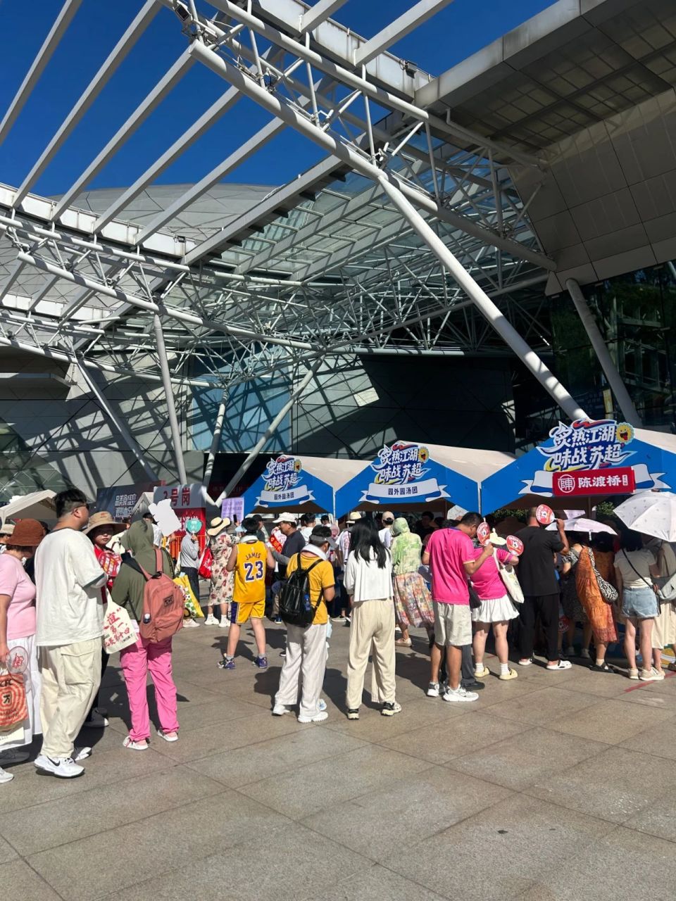 的叨叨傅, src 的叨叨傅, src