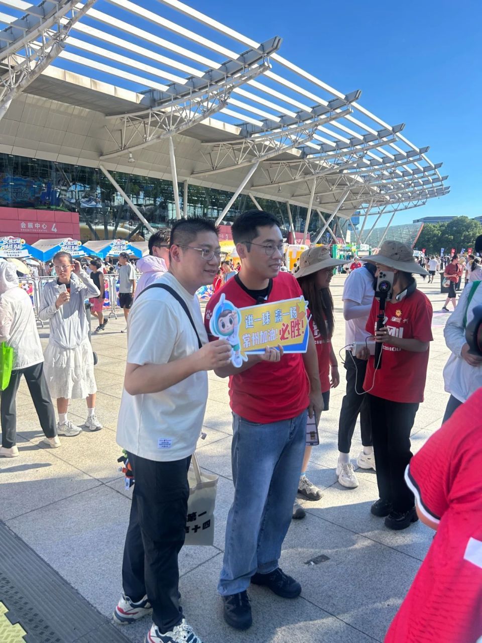 XsnIf, webki XsnIf, webki