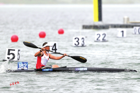 div, 湖中点燃, 赛科英布拉 div, 湖中点燃, 赛科英布拉