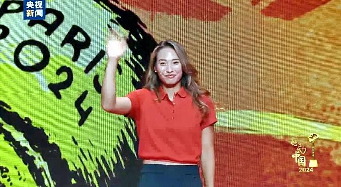 msn, 岁的郑钦文, 仅用两年的 msn, 岁的郑钦文, 仅用两年的