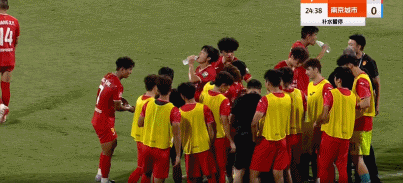 刘明仕, src, 距离尝试外 刘明仕, src, 距离尝试外