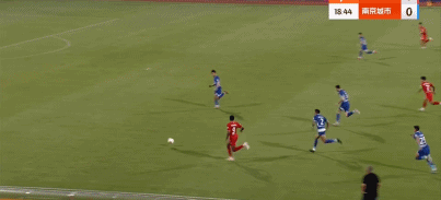 技术统计, 全取三分 技术统计, 全取三分