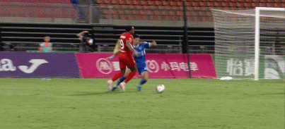 dingy, gif, ue dingy, gif, ue