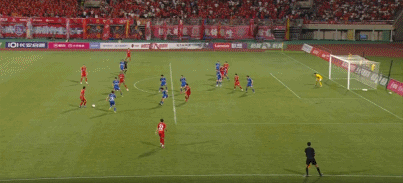 dingy, 皮球被拦截, img dingy, 皮球被拦截, img