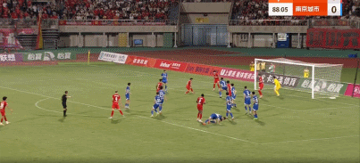 dingy, 余梦辉被换 dingy, 余梦辉被换