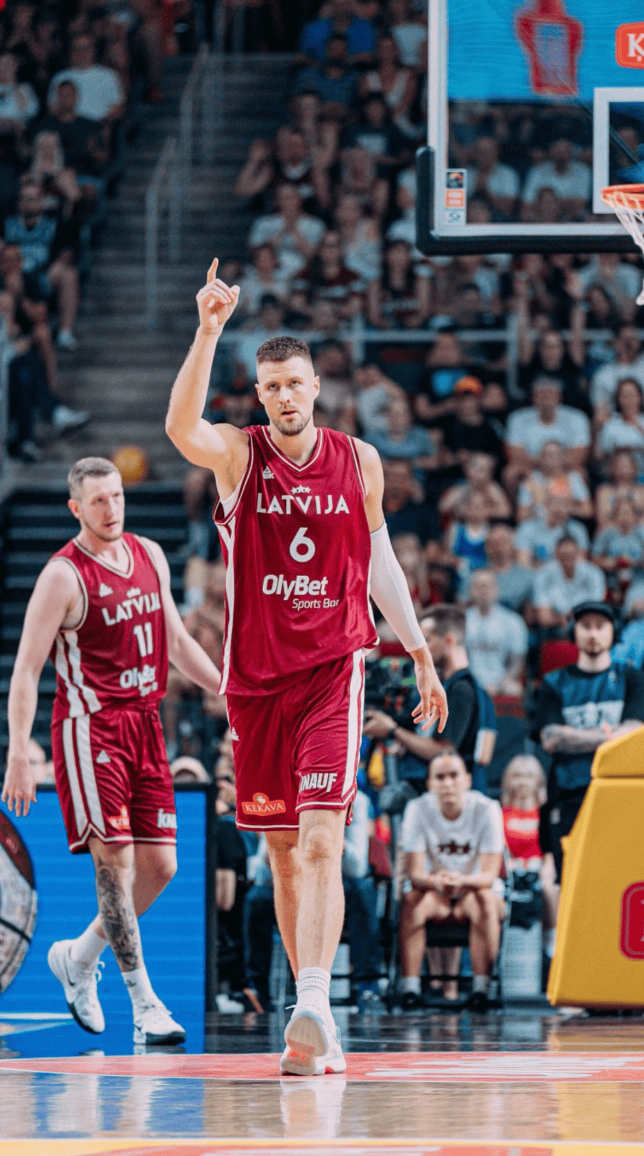 赛季季后赛, div