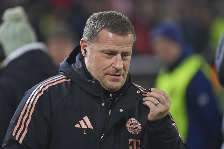 在错失维尔, 仁出局