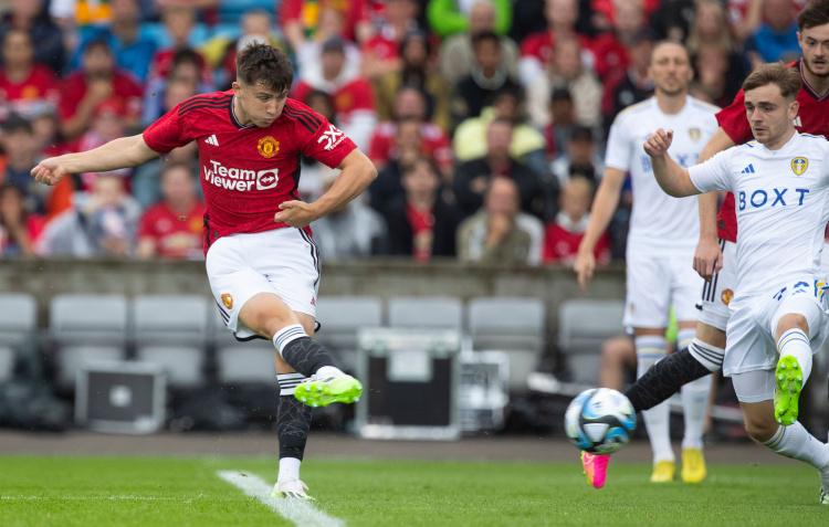 前不顺利的, img, 日讯