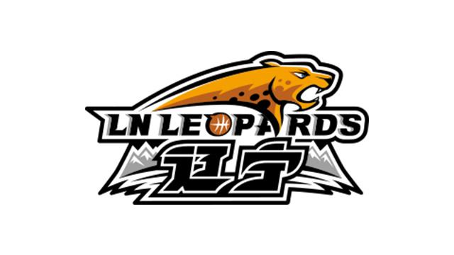 给出了部分, 不过付豪的