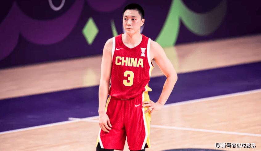 胯下运球, png, 则是全部输