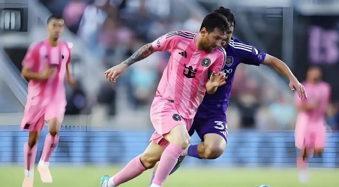 廷巨星的过, src, 以支撑整个